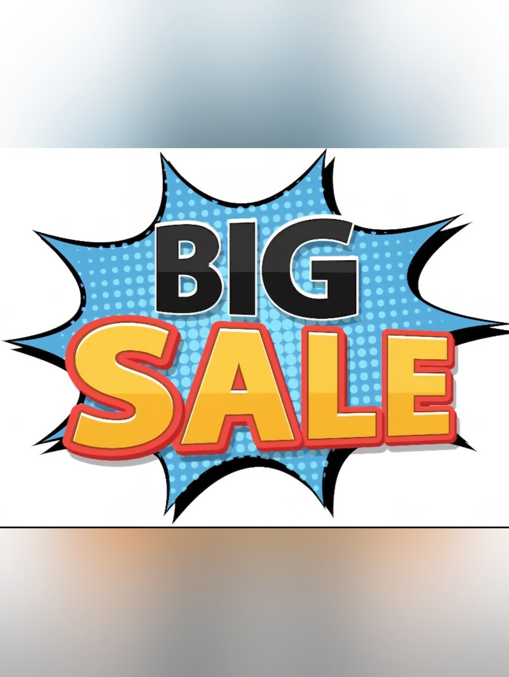 MAJOR DISCOUNTS!!!! CLOSET CLEARANCE!!!!